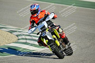 media/Dec-12-2025-2WTD (Fri) [[7c7cc9b1da]]/C Group/Session 4/